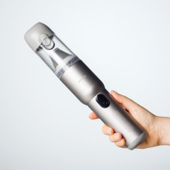 add_aimban LL_20250710_879953.jpg